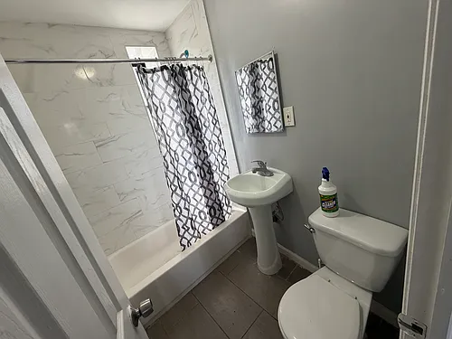 24 N Harrison St Photo 1
