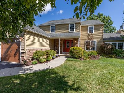 8232 Chiffon Path, Liverpool, NY, 13090