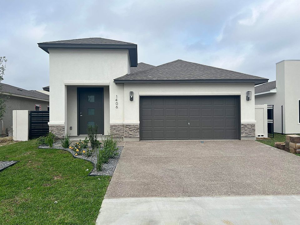 1st image of 1406 Eagles Ln