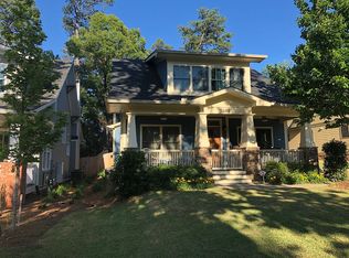 523 Sycamore Dr, Decatur, GA 30030