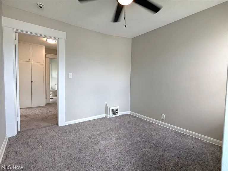 1462 Felton Rd — Photo 17