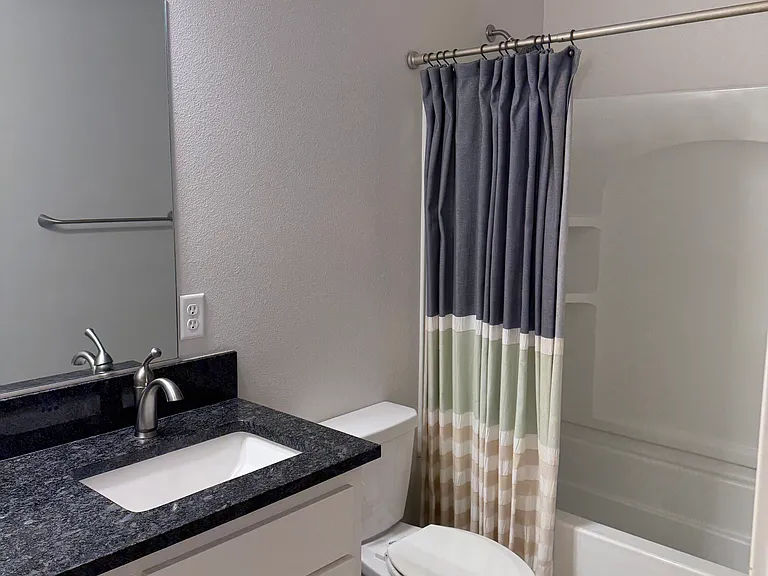 12 Celtic Ct — Photo 10