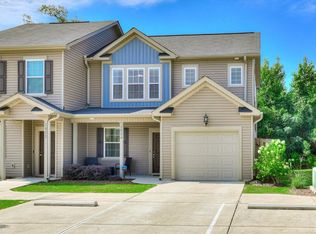 1824 Butternut Dr, Grovetown, GA 30813