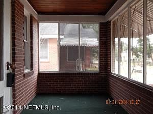 5th image of 531 W 46th St