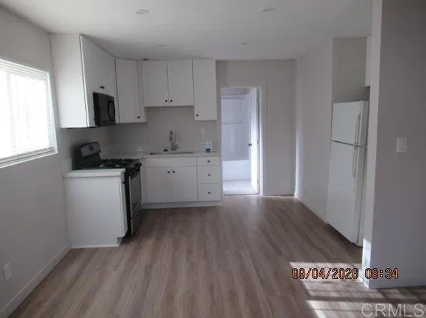 4240 Nordica Ave, San Diego, CA
