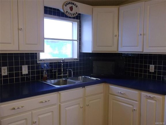 4th image of 1102 Northwood Dr