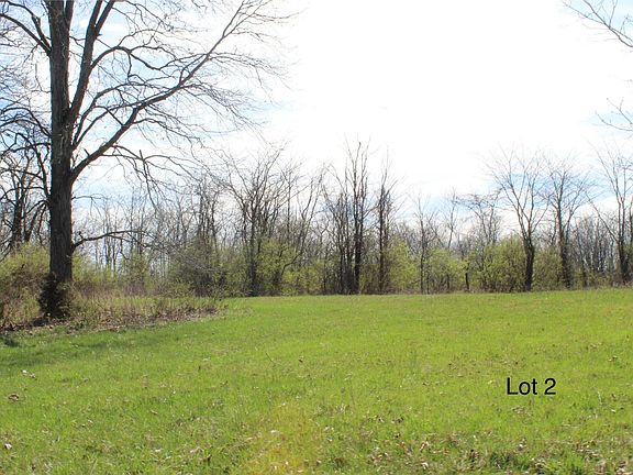 5th image of 2230 State Highway 1743