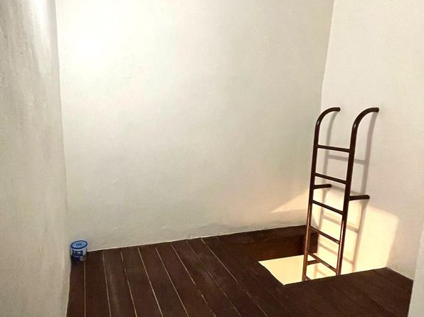 109 Calle De La Cruz #2C, San Juan, PR 00901