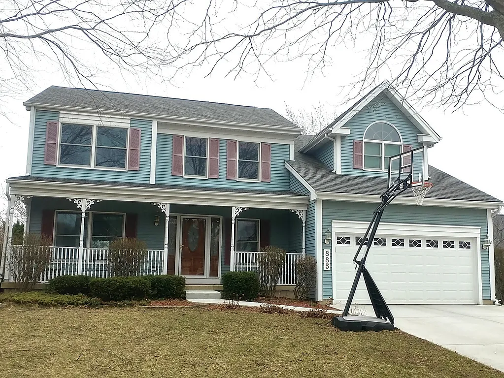 Property photo 2
