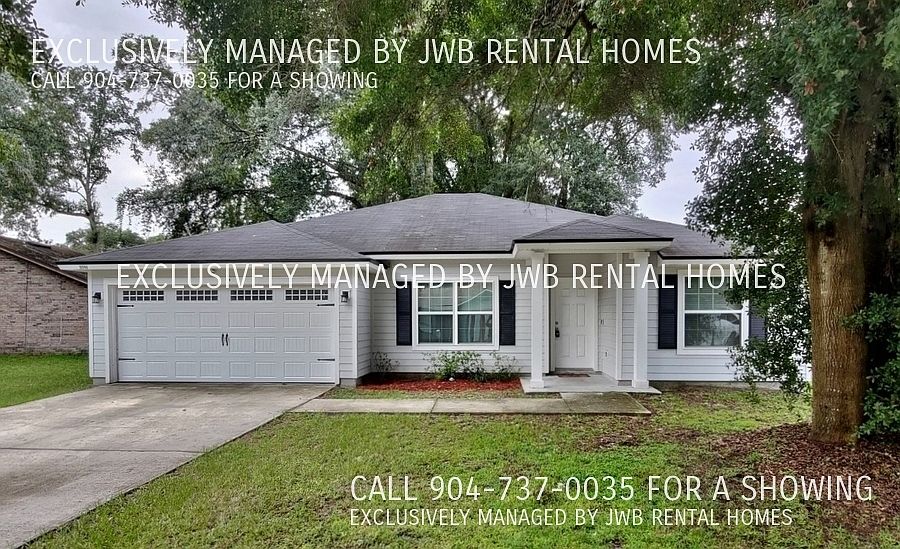 1st image of 10940 Naples Ct N