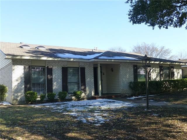 1st image of 152 N Crestwood Blvd
