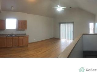 1259 S Kolin Ave APT 3, Chicago, IL 60623