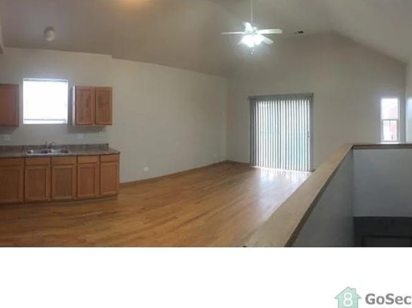 1259 S Kolin Ave APT 3