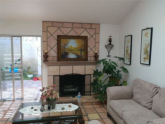 2nd image of 3581 Lesser Dr