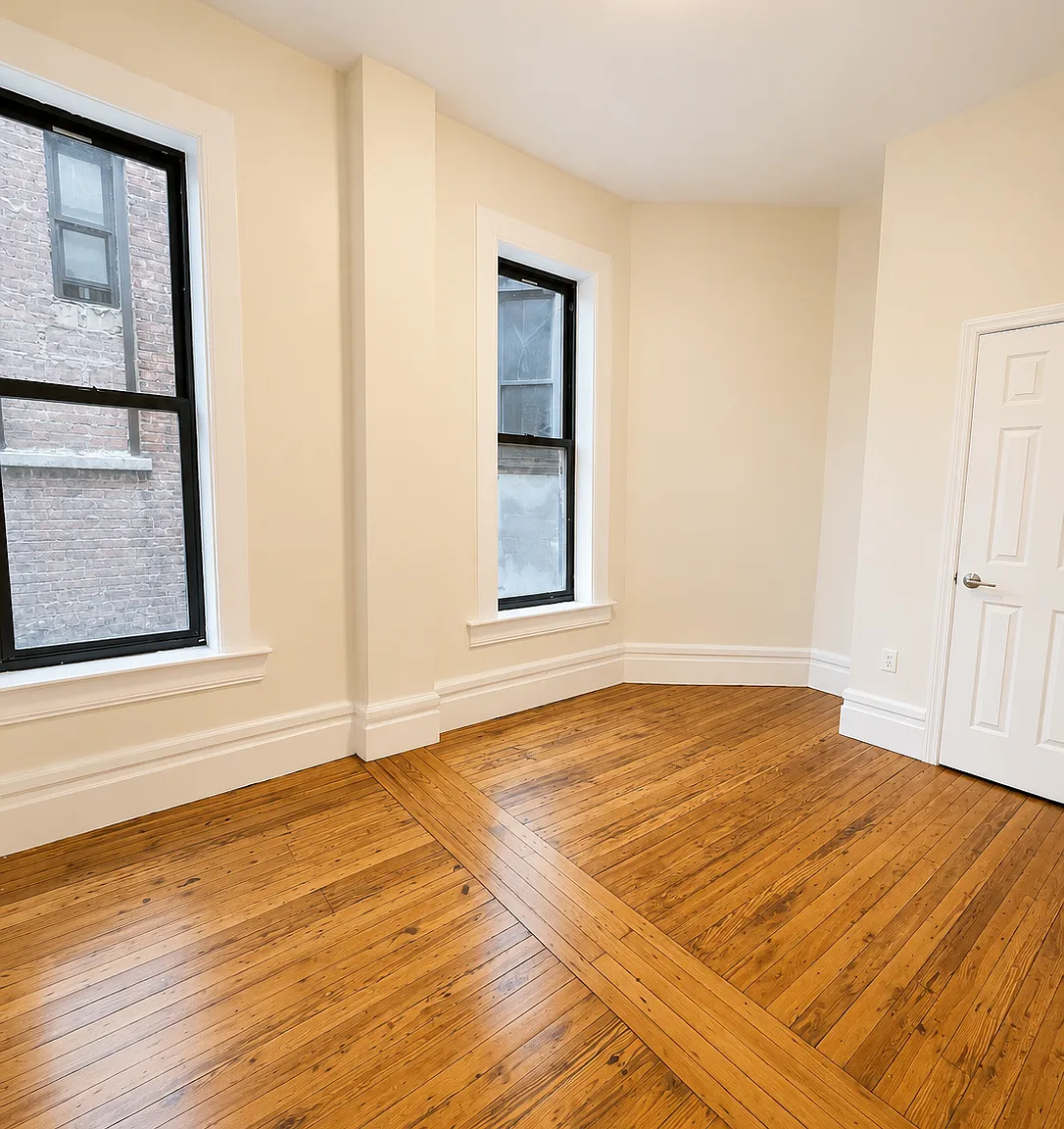 524 West 123rd Street — Photo 3