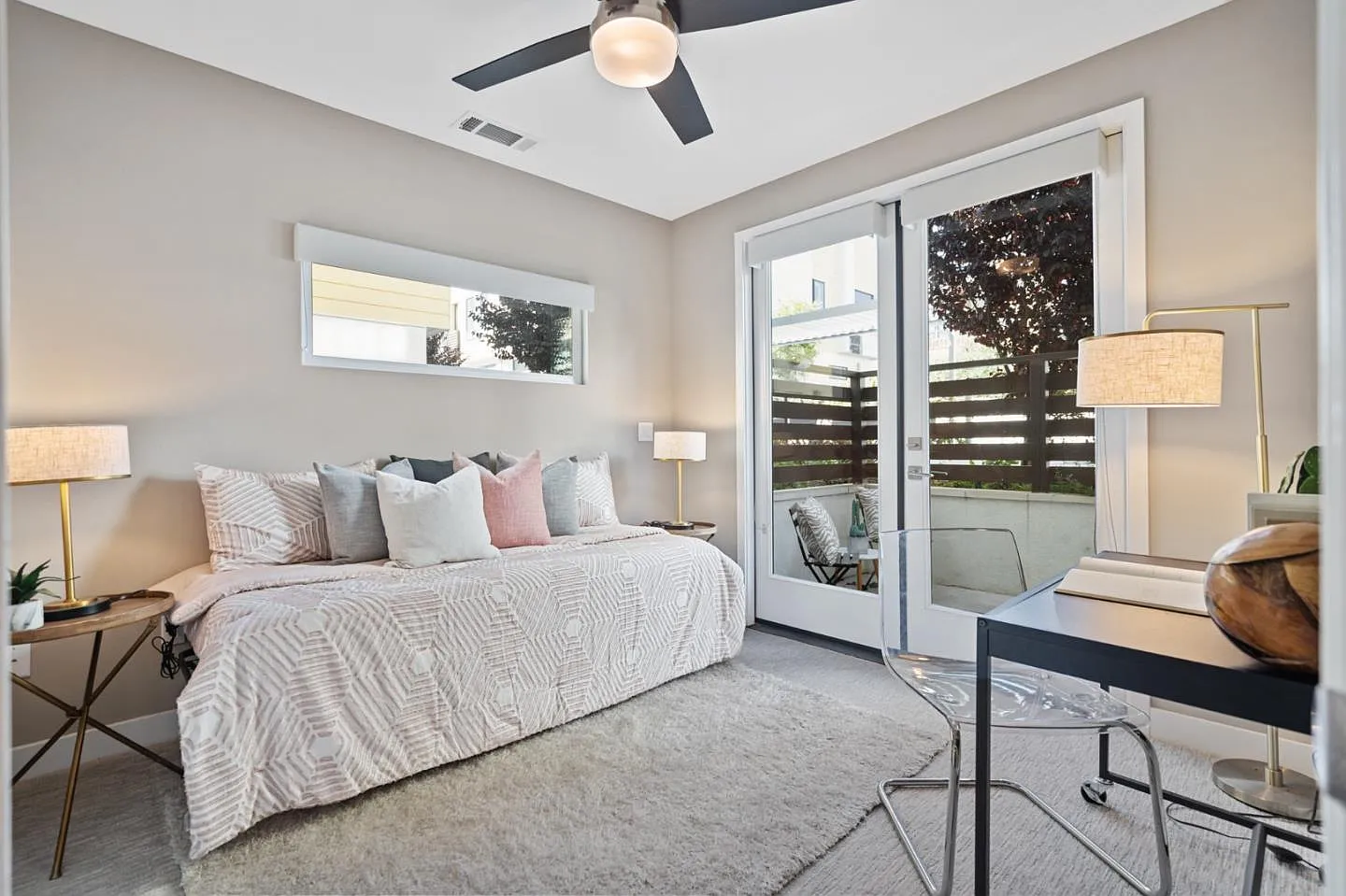 3 bed, 1792 sqft, $6,000 — Photo 4