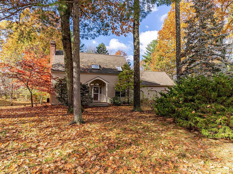 24 Stratham Green Road, Stratham, NH 03885 Zillow