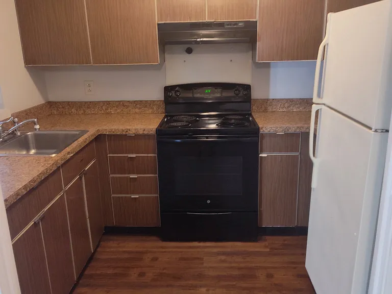 232 W Sheridan Ave #1 — Photo 8