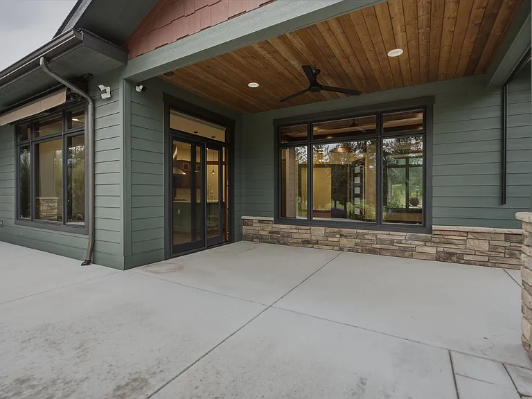 840 Anglers Bend Way — Photo 18