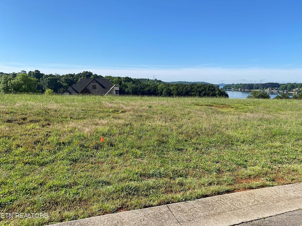 1st image of 573 Forward Way