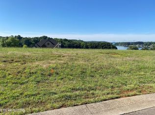 573 Forward Way, Lenoir City, TN 37772