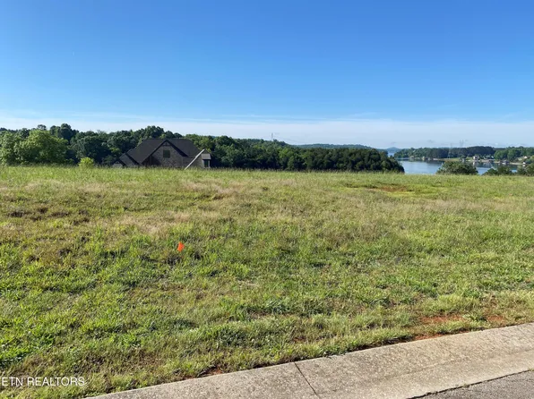 573 Forward Way, Lenoir City, TN 37772