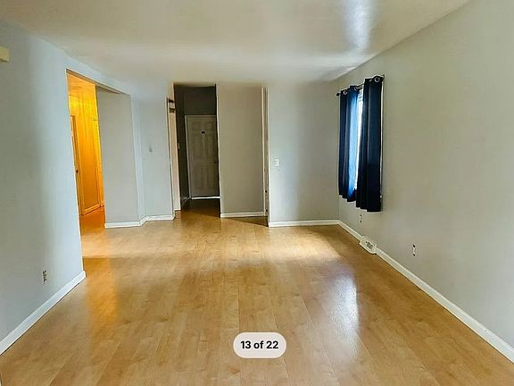5th image of 143 Northampton St