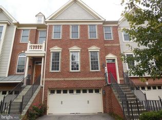 4205 Chariot Way, Upper Marlboro, MD