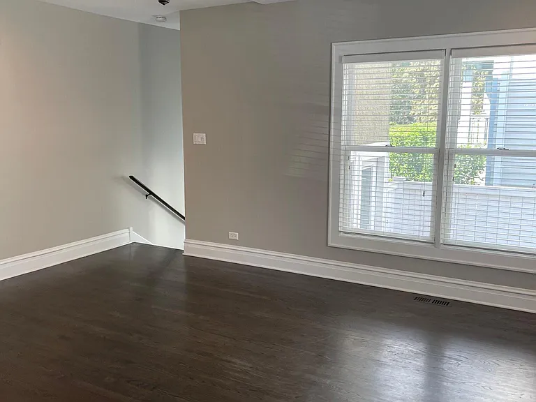 534 Bonnie Brae Pl — Photo 12