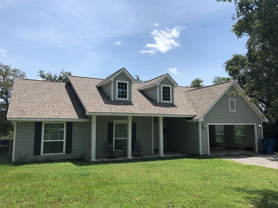 1st image of 3649 County Road 278