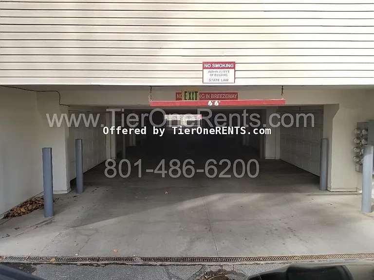 5344 S 3600 W #8 — Photo 16