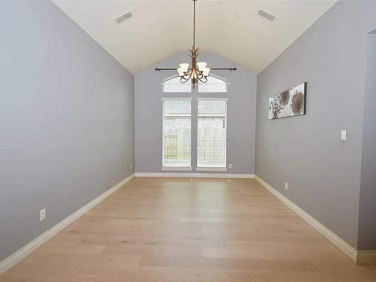 13611 Summer Cloud Ln — Photo 18