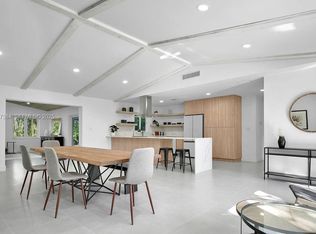 117 NE 20th St, Fort Lauderdale, FL 33305