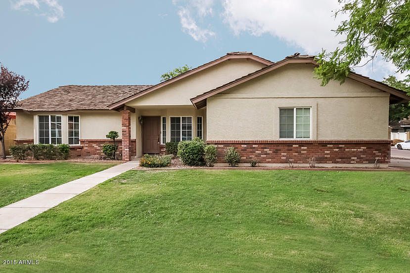 1st image of 541 E San Pedro Ave