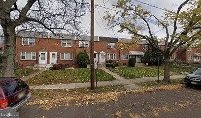 1st image of 263 S Walter Ave