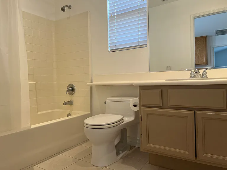 30805 Genova Ct — Photo 16