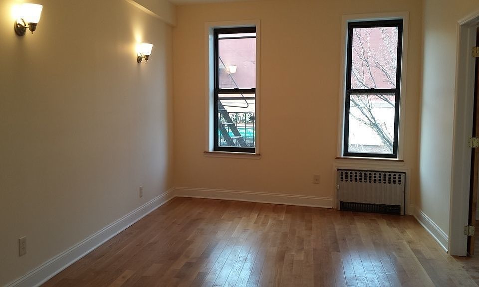 2nd image of 8302 6th Ave APT B5