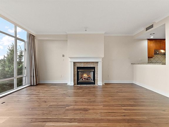 3rd image of 21 Dallas Rd #330