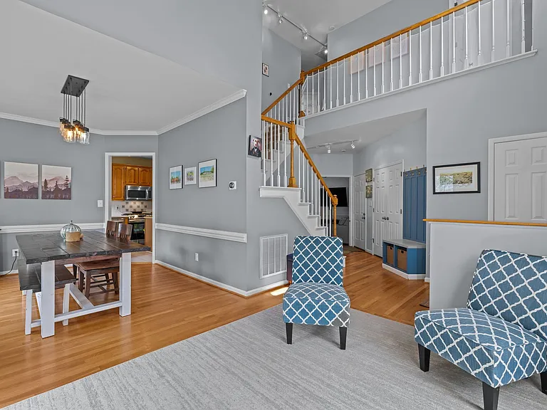 5807 Tahoe Dr — Photo 8