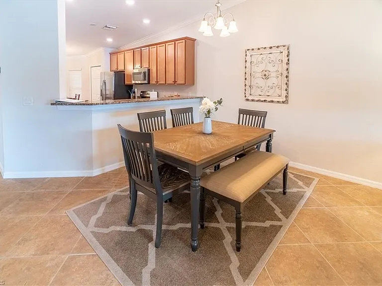 9521 Avellino Way #2426 — Photo 16