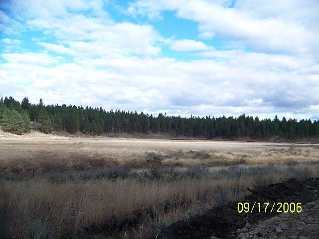 1st image of TRACT 12 & #13