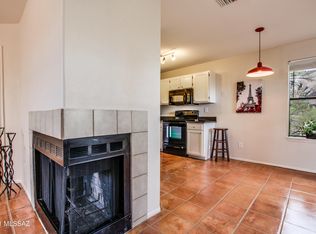 6655 N Canyon Crest Dr, Tucson, AZ 85750