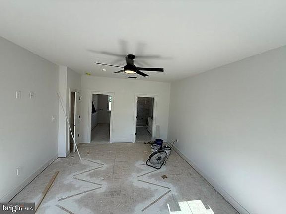 2nd image of 1602 Dolly Dr