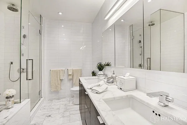 Sold by Brown Harris Stevens | media 6