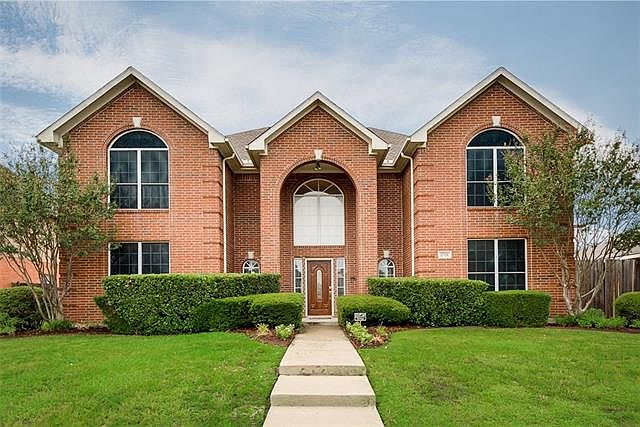 1st image of 2726 Kingswood Blvd