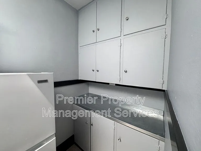 3018 1st Ave N #7 — Photo 7