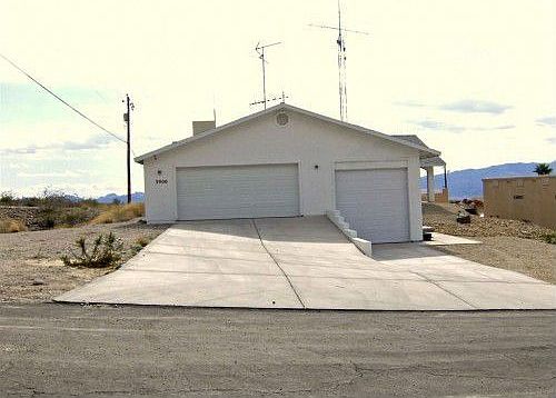 4th image of 3900 Lodestar Dr