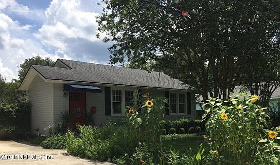 2nd image of 1606 Parkwood St