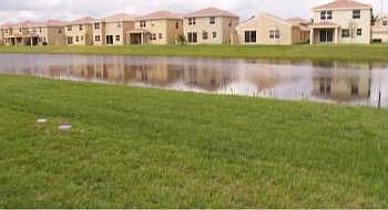 2nd image of 7847 Jewelwood Dr