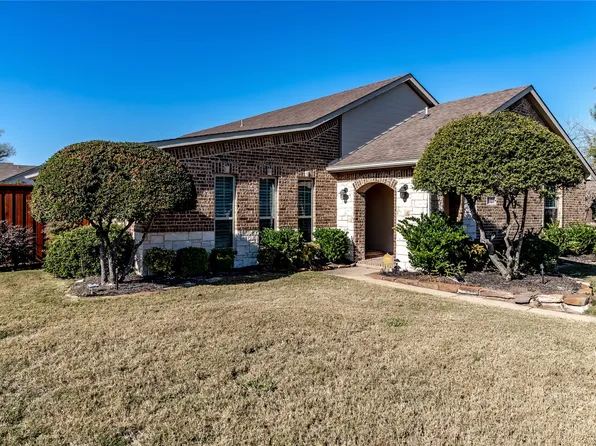 5325 Oceanport Dr, Garland, TX 75043